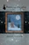 Moon Gazer