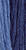 Presidential Blue 6 strand embroidery floss