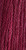 Claret 6 strand embroidery floss