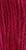 Cherry Wine 6 strand embroidery floss