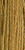 Grecian Gold 6 strand embroidery floss
