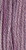 Lavender Potpourri 6 strand embroidery floss