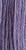 Sugarplum 6 strand embroidery floss