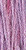 Punchberry 6 strand embroidery floss