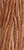 Woodrose 6 strand embroidery floss