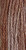 Walnut 6 strand embroidery floss