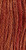 Gingersnap 6 strand embroidery floss