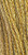 Old Hickory 6 strand embroidery floss
