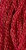 Schoolhouse Red 6 strand embroidery floss