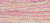 Sophia's Pink WDW #8 Pearl Cotton