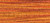 Terra Cotta #8 Pearl Cotton