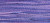 Peoria Purple