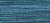 Deep Sea #8 Pearl Cotton