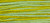 Pistachio 6 Strand Embroidery Floss