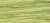 Citronella 6 Strand Embroidery Floss