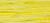 Sally's Sunshine 6 Strand Embroidery Floss
