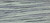 King Mackerel, 6 Strand Embroidery Floss