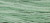 Sea Foam 6 Strand Embroidery Floss