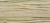 Fawn 6 Strand Embroidery Floss
