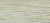 Grits 6 Strand Embroidery Floss