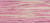 Sophia's Pink 6 Strand Embroidery Floss