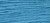 Teal Frost 6 Strand Embroidery Floss