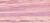 Sweetheart Rose 6 Strand Embroidery Floss