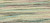 Clam Shell 6 Strand Embroidery Floss