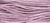 Lavender Rose 6 Strand Embroidery Floss