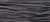 Blackboard WDW 6 Strand Embroidery Floss