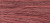 Rum Raisin 6 Strand Embroidery Floss