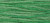 Hunter 6 Strand Embroidery Floss
