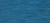 Bluecoat Blue 6 Strand Embroidery Floss