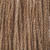 Straw Hat 6 Strand Embroidery Floss