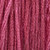 Strawberry Parfait 6 Strand Embroidery Floss