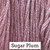 Sugar Plum 6 Strand Embroidery Floss