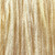 Tufted Yellow 6 Strand Embroidery Floss