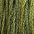 Mossy 6 Strand Embroidery Floss