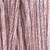 Mauvelous 6 Strand Embroidery Floss