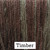 Timber 6 Strand Embroidery Floss