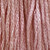 Rosy Glow 6 Strand Embroidery Floss