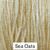 Sea Oats 6 Strand Embroidery Floss