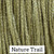 Nature Trail 6 Strand Embroidery Floss