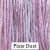 Pixie Dust 6 Strand Embroidery Floss