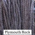Plymouth Rock 6 Strand Embroidery Floss