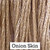 Onion Skin 6 Strand Embroidery Floss