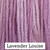 Lavender Louise 6 Strand Embroidery Floss