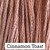 Cinnamon Toast 6 Strand Embroidery Floss