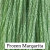 Frozen Margarita 6 Strand Embroidery Floss