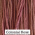 Colonial Rose 6 Strand Embroidery Floss